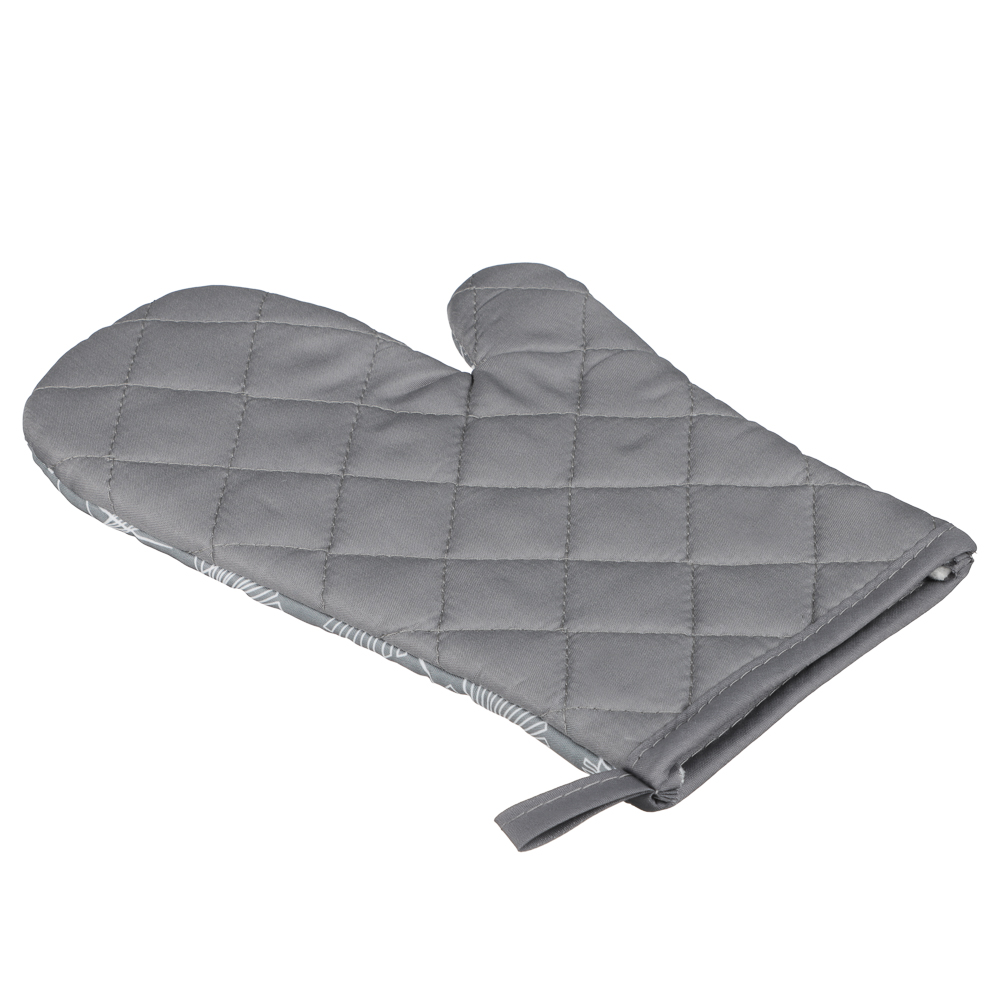 PROVANCE Виста Прихватка-варежка, 17х27см, 100% полиэстер, арт.№ 493-149