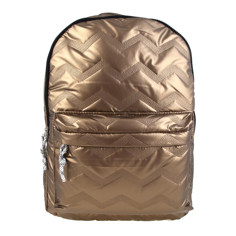 ЮL Рюкзак, полиэстер, 30х40х11см, СР-23, арт.№ 337-017