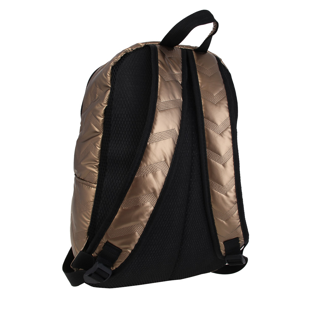 ЮL Рюкзак, полиэстер, 30х40х11см, СР-23, арт.№ 337-017