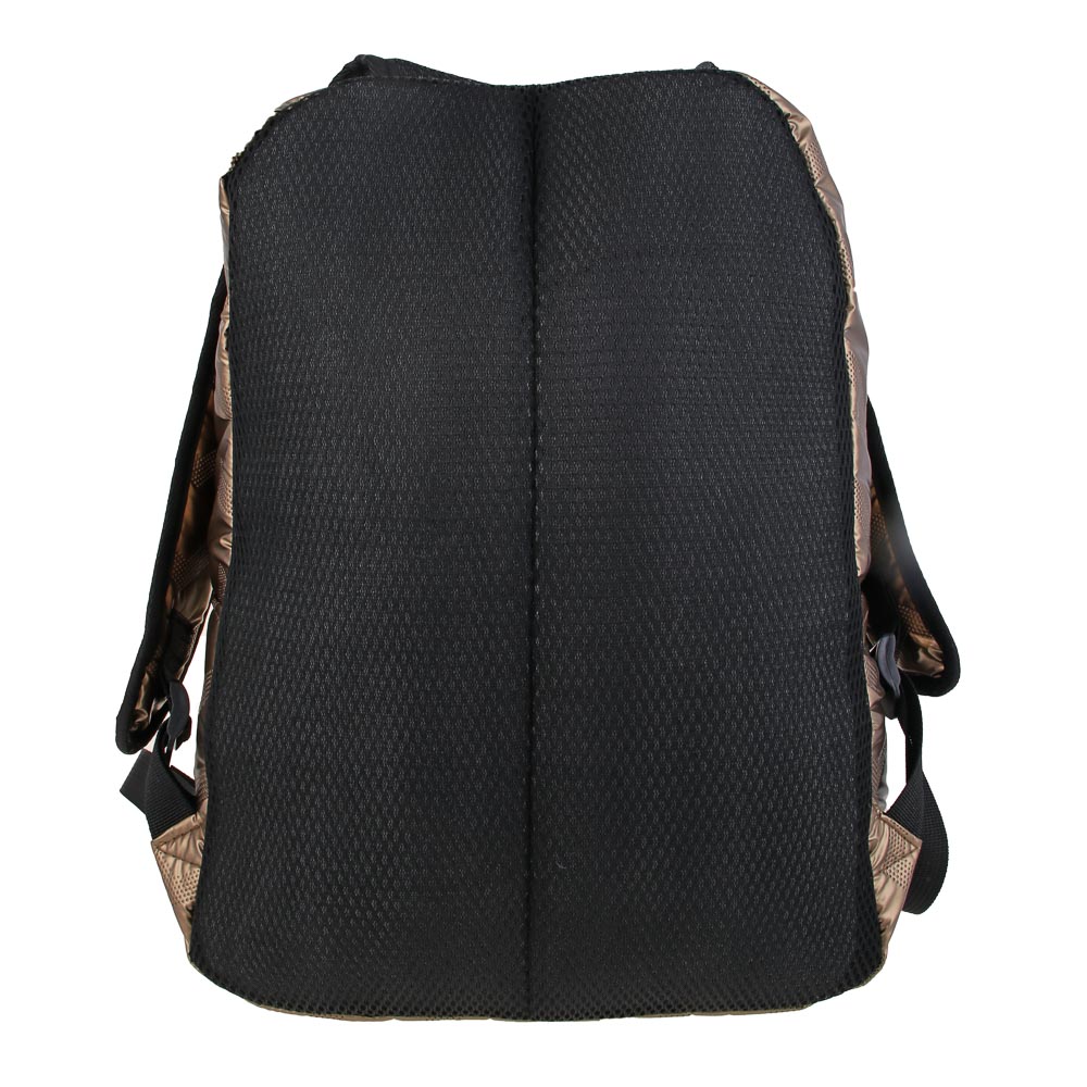 ЮL Рюкзак, полиэстер, 30х40х11см, СР-23, арт.№ 337-017