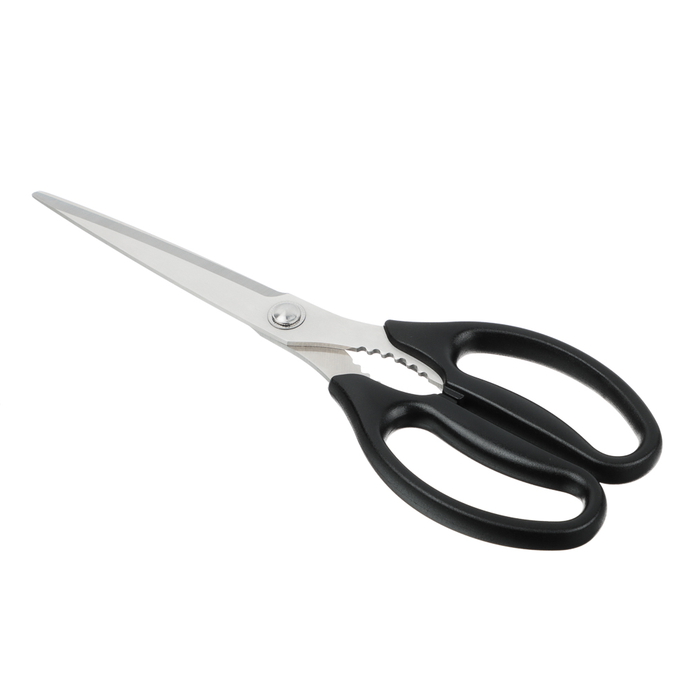 SATOSHI Саура Набор ножей кухонных 6пр, на подставке, арт.№ 803-402