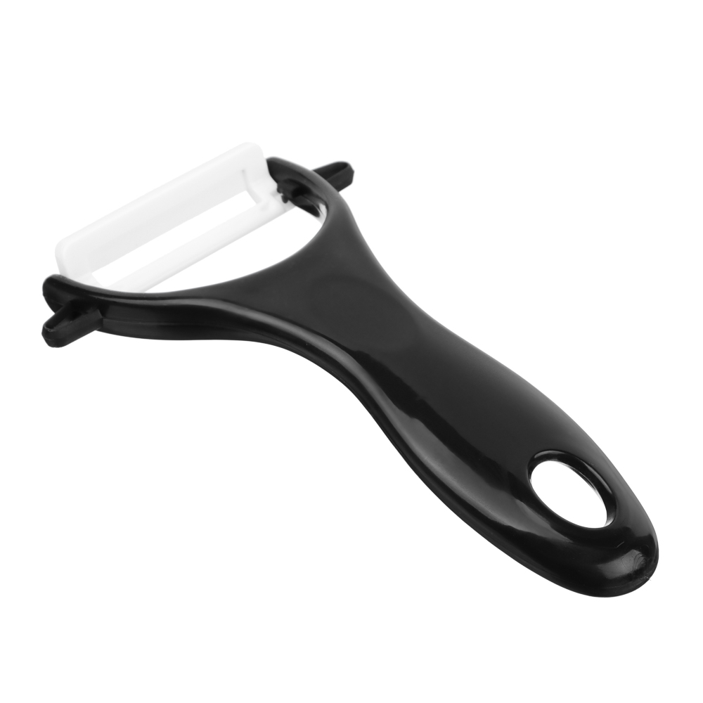 SATOSHI Рито Набор ножей кухонных 6пр, в магнитной коробке, арт.№ 803-403