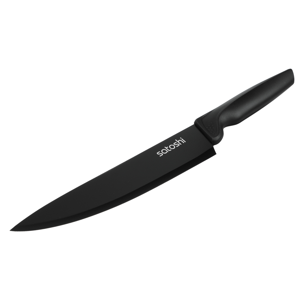 SATOSHI Марсан Набор ножей кухонных 6пр, в магнитной коробке, арт.№ 803-404
