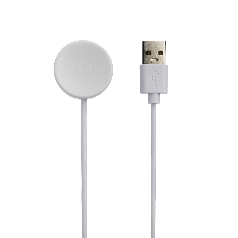 ВСЁГАЗИН Умные часы Space Connect watch, IP65, BT5.0, 180мАч, черный, арт.№ 450-100