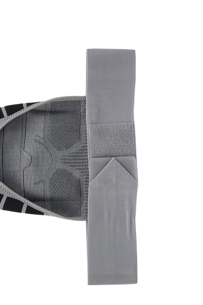 BY Русские Супергерои Суппорт на плечо, 30х16см, нейлон 15%, полиэстер 45%, спандекс 10%, латекс 30%, арт.№ 138-039