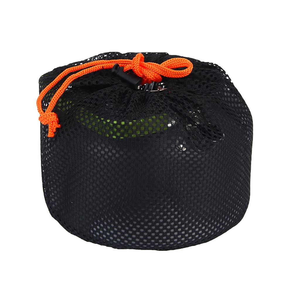 Чайник туристический тм BY Русские Супергерои, костровой, 1,8л, анодированный алюминий, арт.№ 123-011