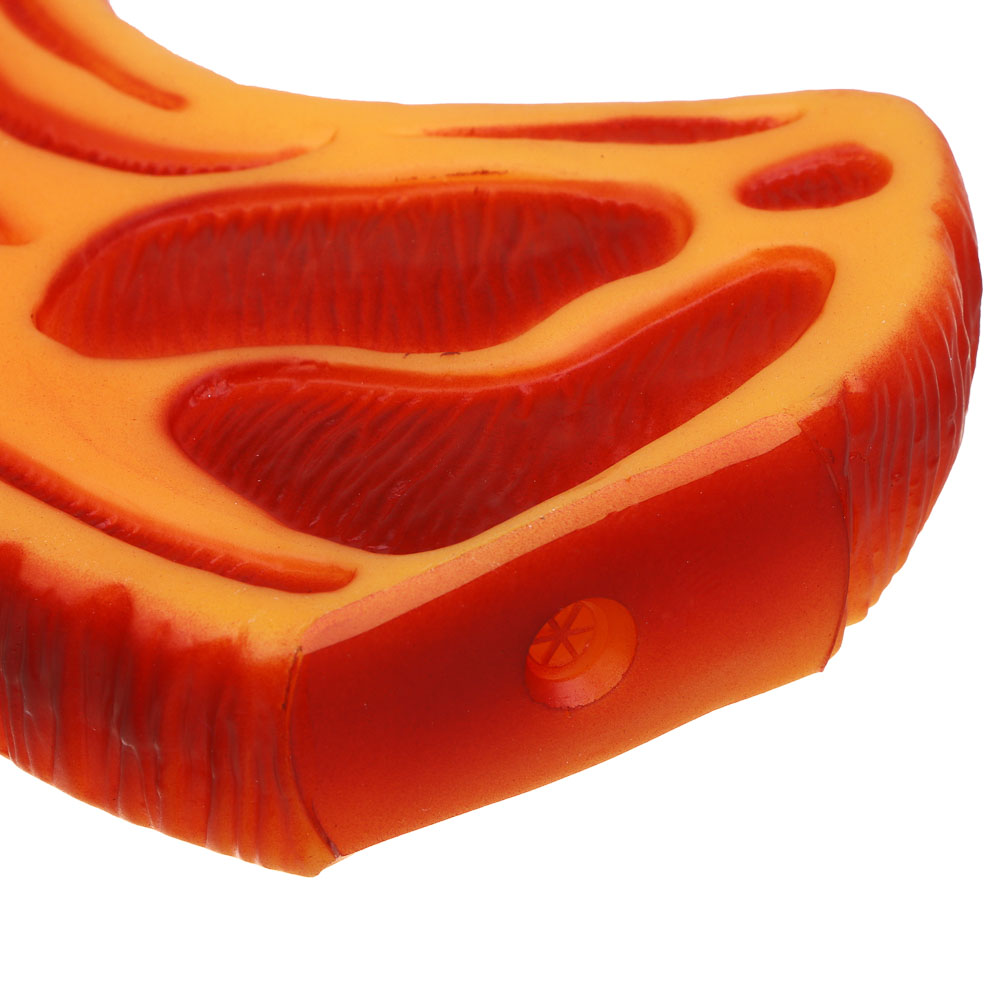 VETTA Игрушка для домашних животных, винил, 15,5х9 см, арт.№ 273-456