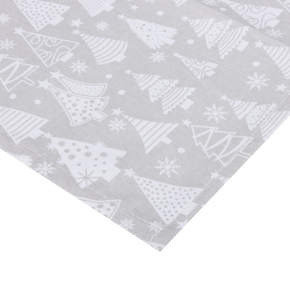 PROVANCE Сильвер Полотенце кухонное, 100% хлопок, 40х60см, арт.№ 492-134