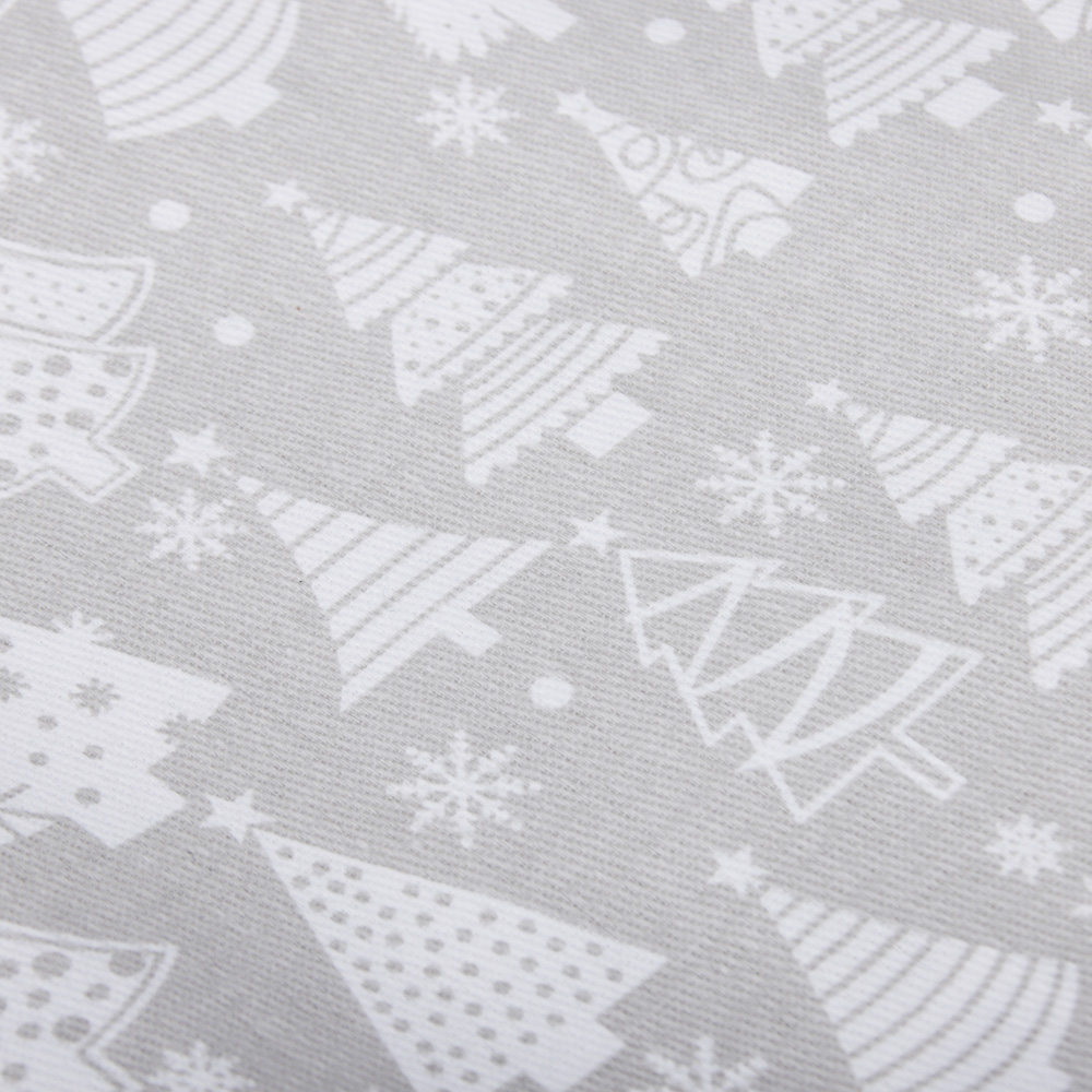 PROVANCE Сильвер Полотенце кухонное, 100% хлопок, 40х60см, арт.№ 492-134