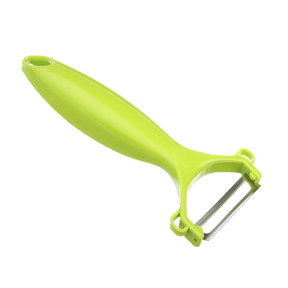 VETTA Овощерезка универсальная "Супер Слайсер", VS-288, 14 предметов, арт.№ 885-042