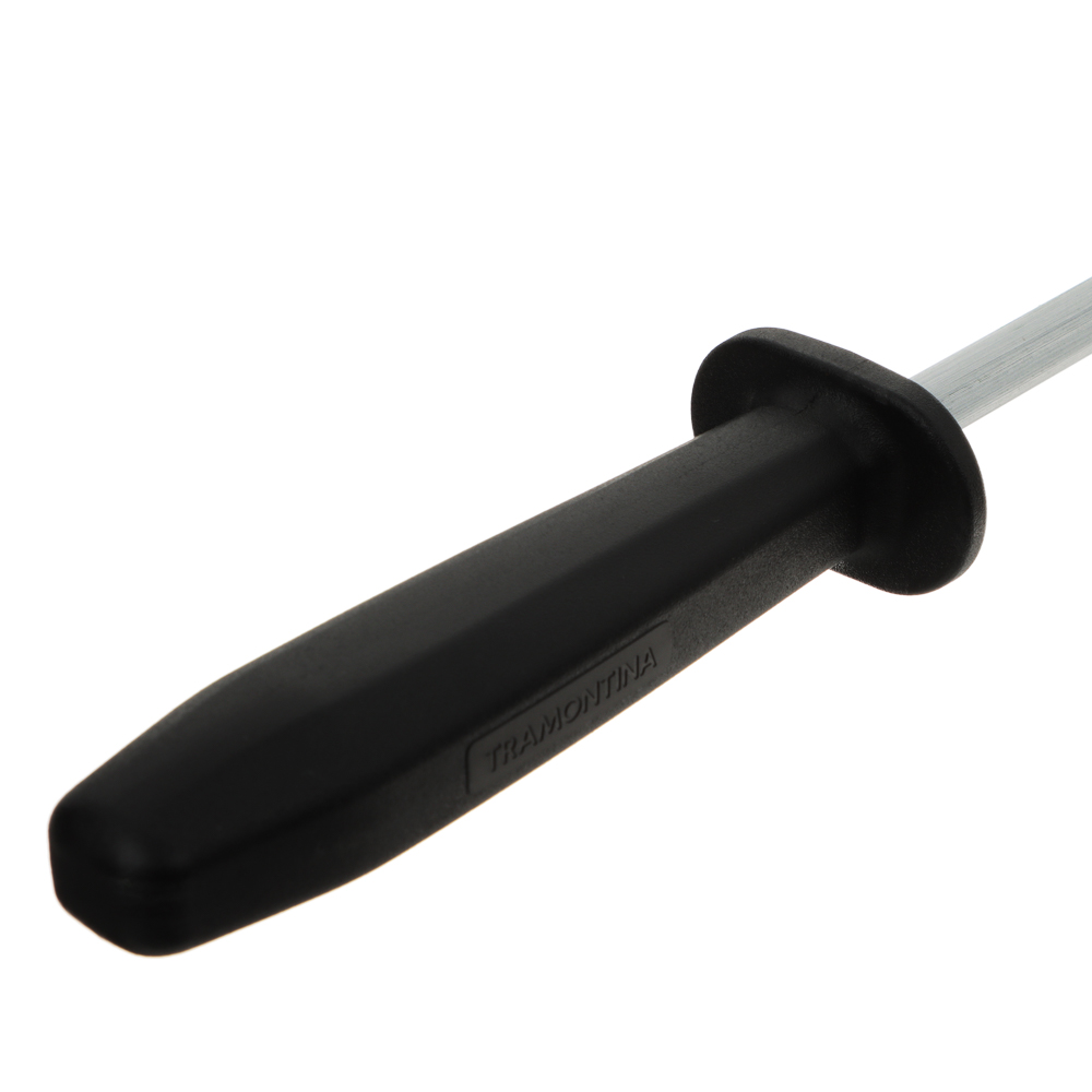 Tramontina Plenus Мусат, 22969/108, арт.№ 871-055