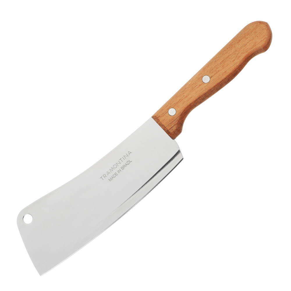 Tramontina Dynamic Топор 16,7см, 22319/106, арт.№ 871-058