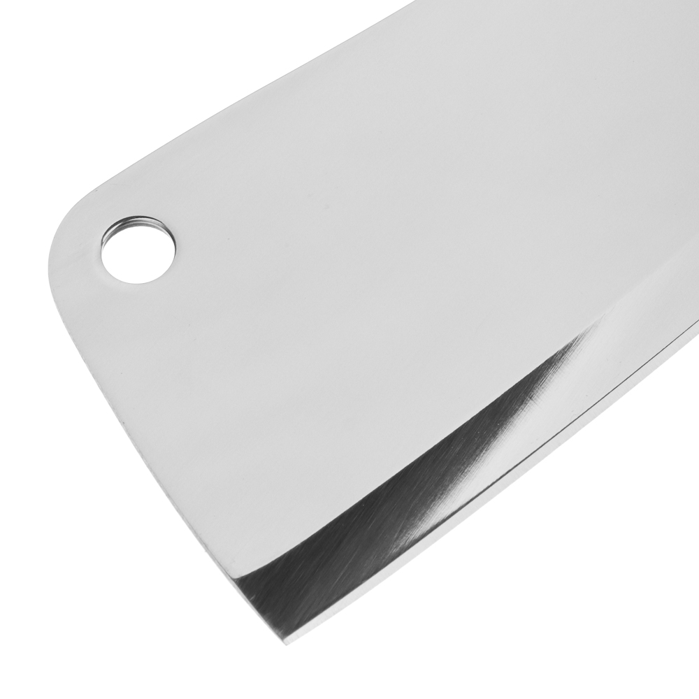 Tramontina Dynamic Топор 16,7см, 22319/106, арт.№ 871-058