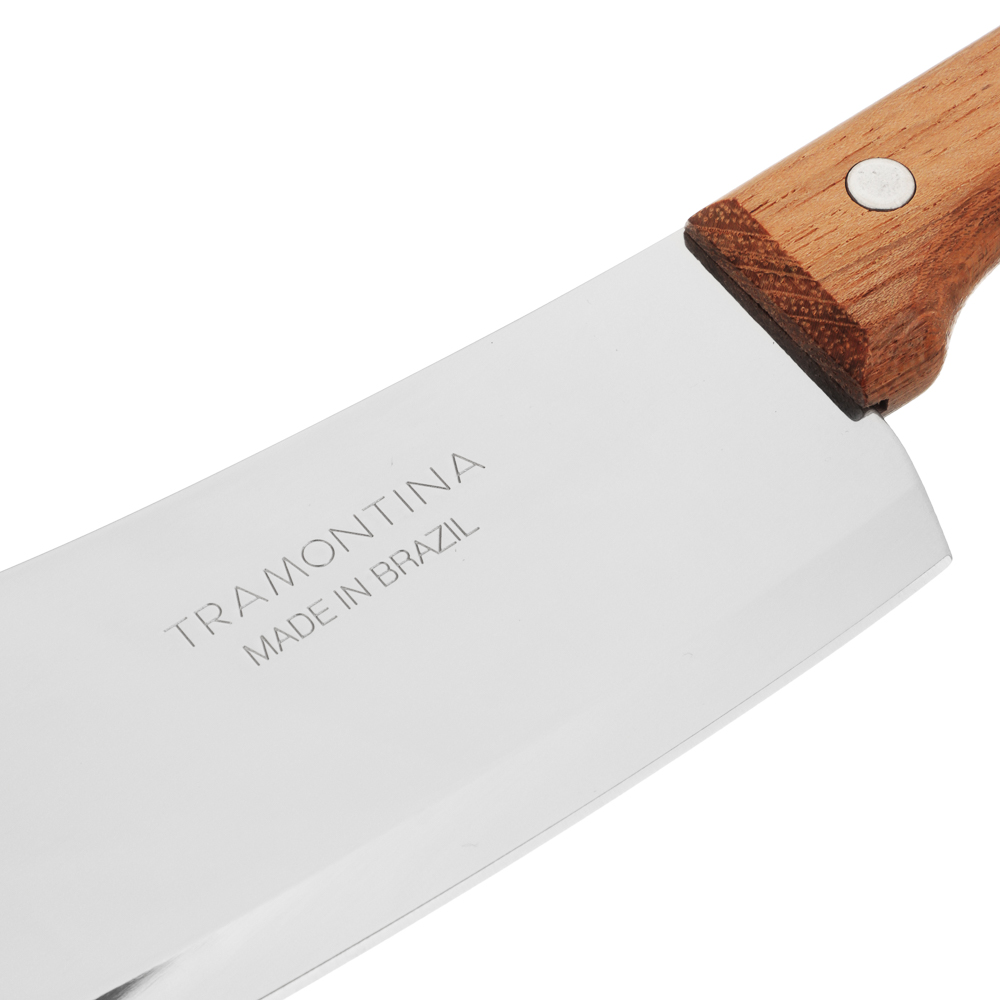 Tramontina Dynamic Топор 16,7см, 22319/106, арт.№ 871-058