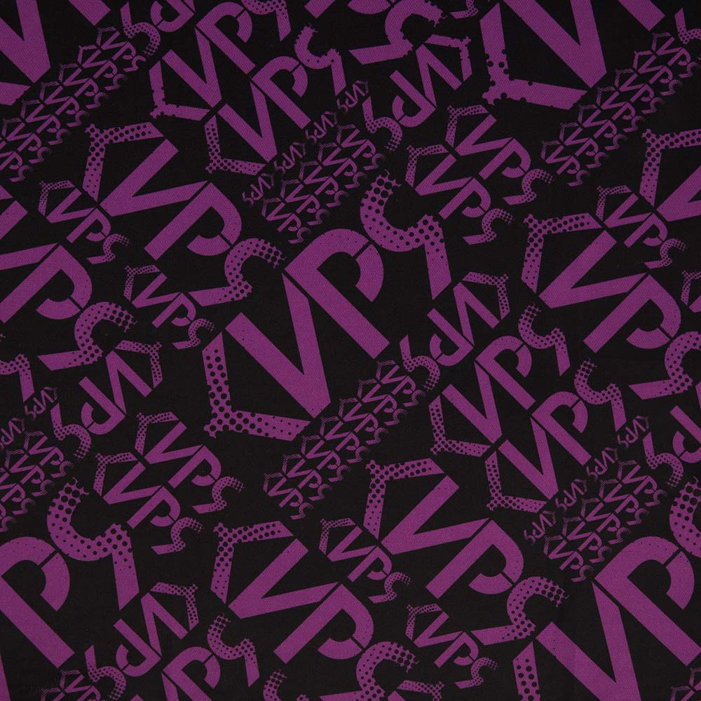 Футболка спортивная для взрослых «КИРЯ», размер S, 100% полиэстер, надписи, арт.№ 006-056