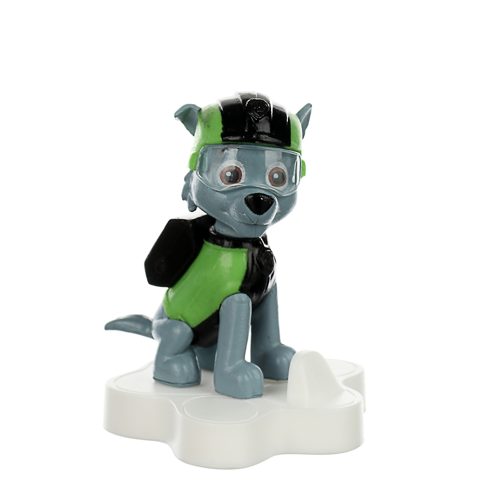 СВИТБОКС Мармелад 10гр с игрушкой в коробочке, 4 вида ЛИТЛ ПОНИ/ЩЕНЯЧИЙ ПАТРУЛЬ/ЛЕДИ БАГ/ВСПЫШ, арт.№ 201-246