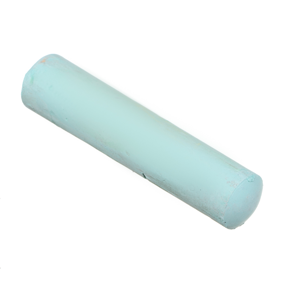 ИГРОЛЕНД Мелки для рисования на асфальте, цветные 8 шт, мел, 13,5х19,5х2,5см, арт.№ 284-231