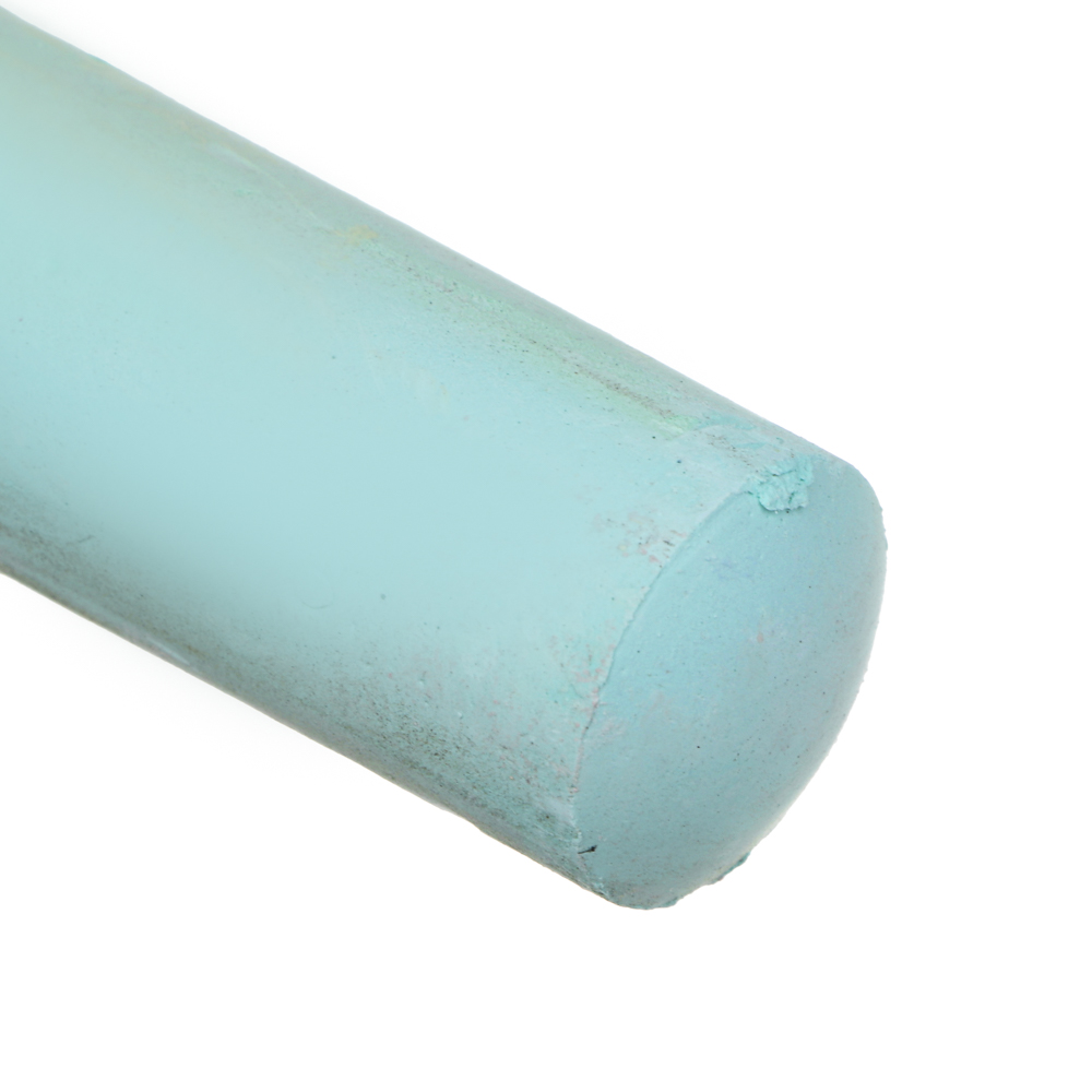 ИГРОЛЕНД Мелки для рисования на асфальте, цветные 8 шт, мел, 13,5х19,5х2,5см, арт.№ 284-231