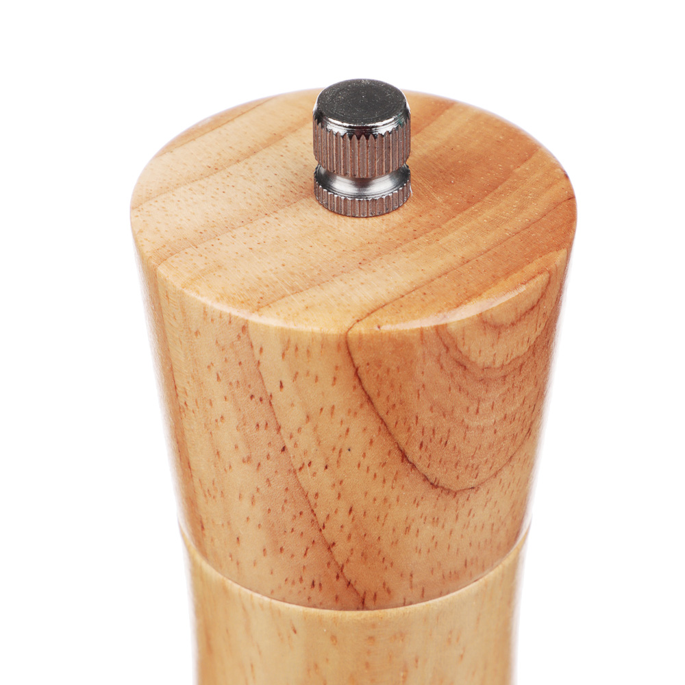 VETTA Мельница для специй, 16см, дерево, арт.№ 827-110