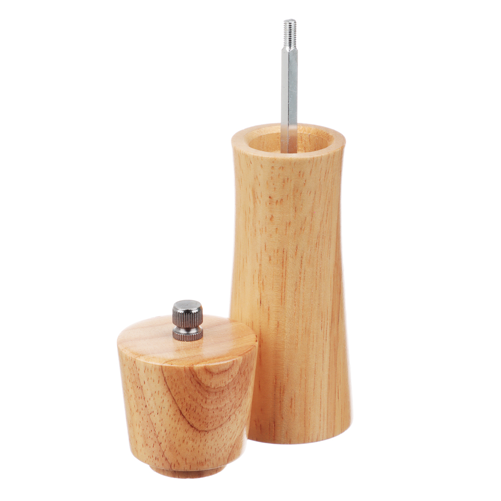 VETTA Мельница для специй, 16см, дерево, арт.№ 827-110