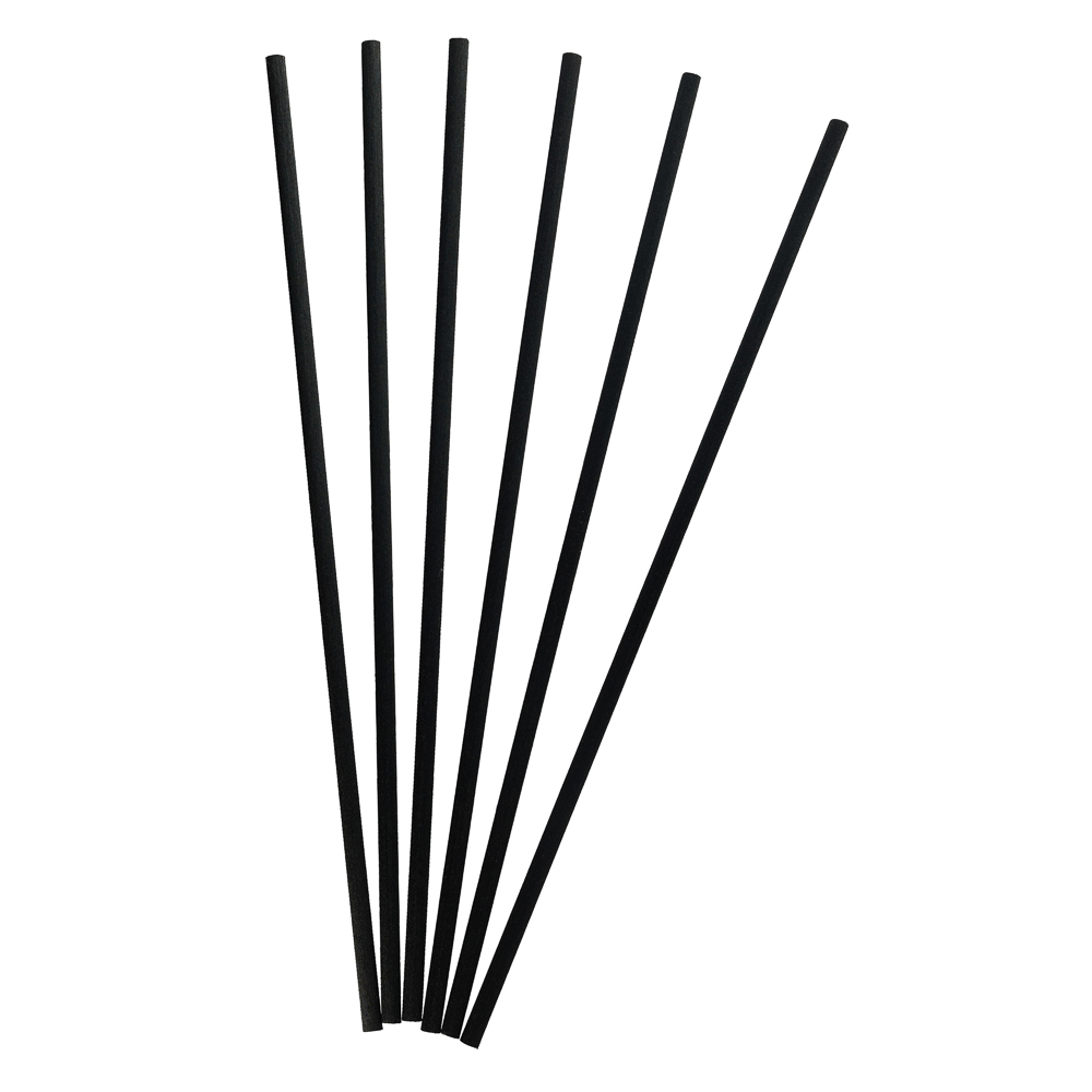 BY Диффузор Deluxe Glamour, 200мл. Santal & Spruce, арт.№ 412-225