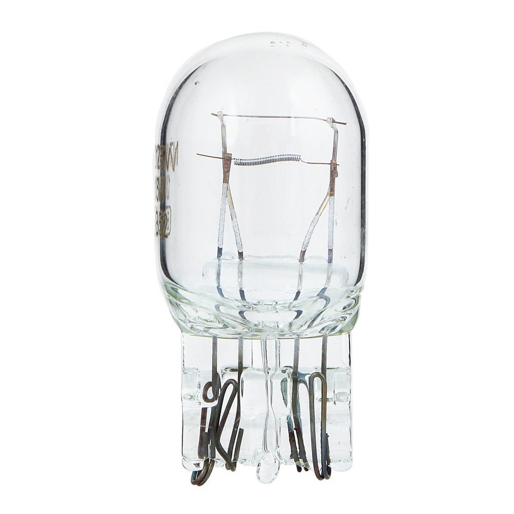 NG Лампа накаливания W21/5W T20, 12В 21/5Вт, Clear,2шт/блистер (Original), арт.№ 703-090