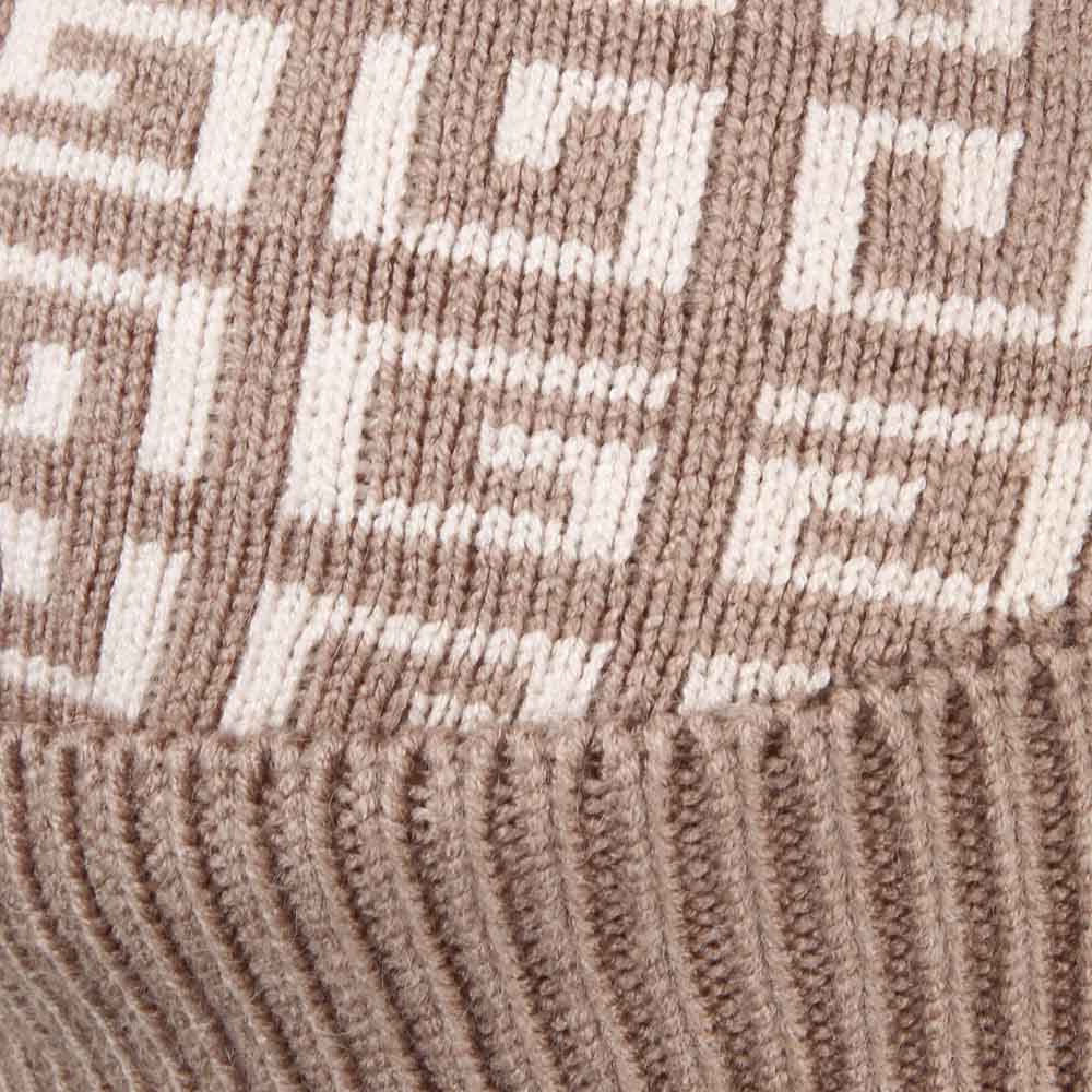 GALANTE Шапка женская с помпоном на подкладе, р-р 56-58, 3 цвета, СЗШ24-13, арт.№ 314-835