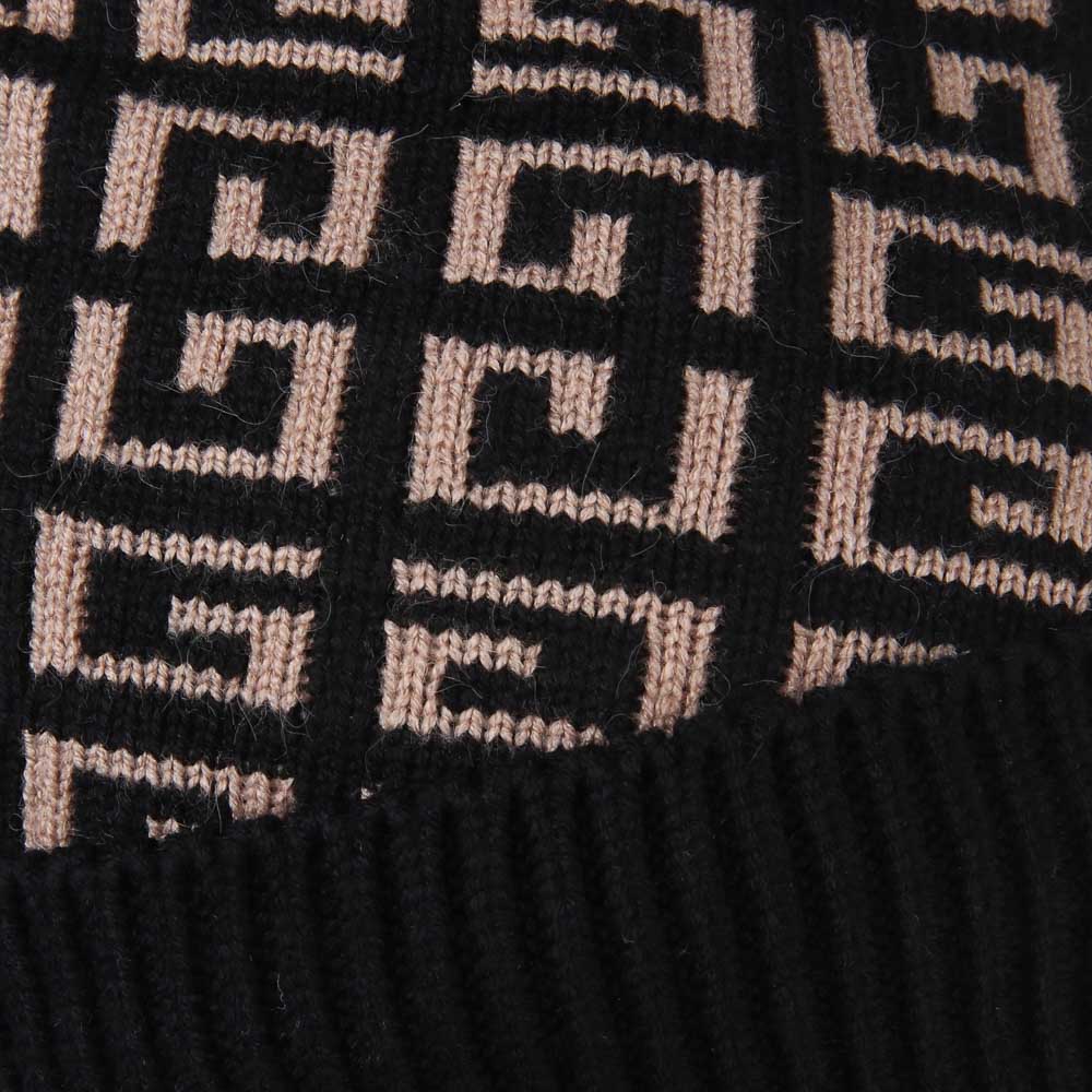 GALANTE Шапка женская с помпоном на подкладе, р-р 56-58, 3 цвета, СЗШ24-13, арт.№ 314-835