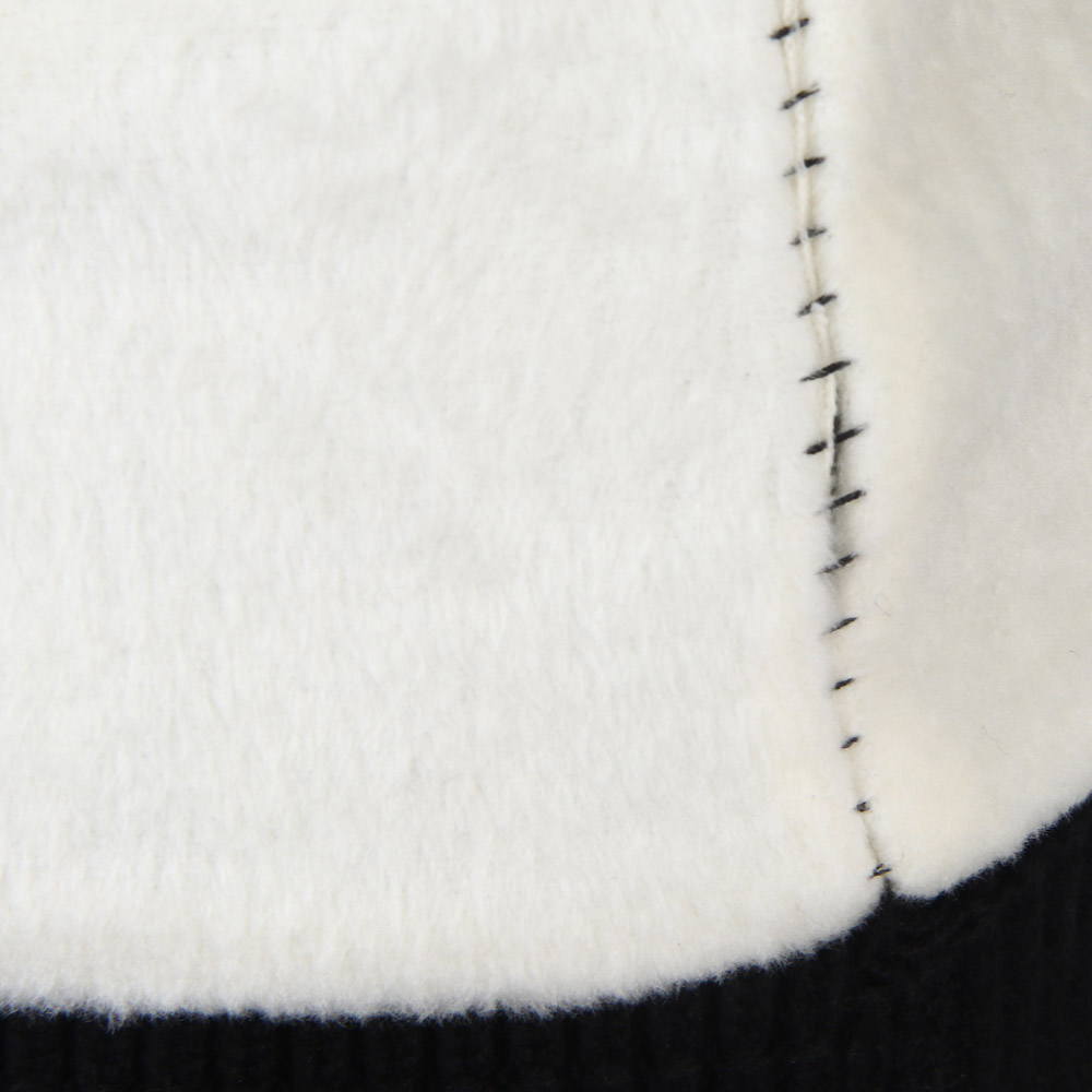 GALANTE Шапка женская с помпоном на подкладе, р-р 56-58, 3 цвета, СЗШ24-13, арт.№ 314-835