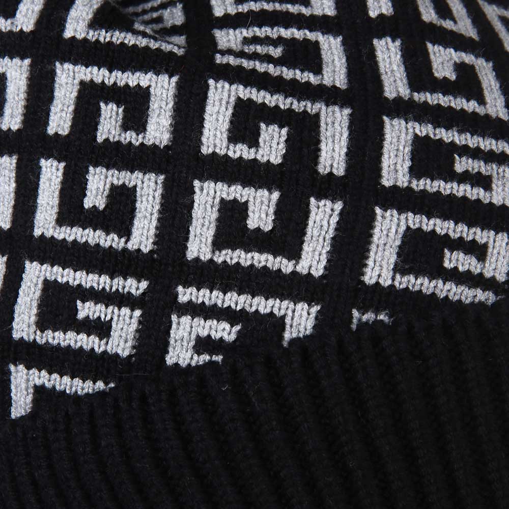 GALANTE Шапка женская с помпоном на подкладе, р-р 56-58, 3 цвета, СЗШ24-13, арт.№ 314-835