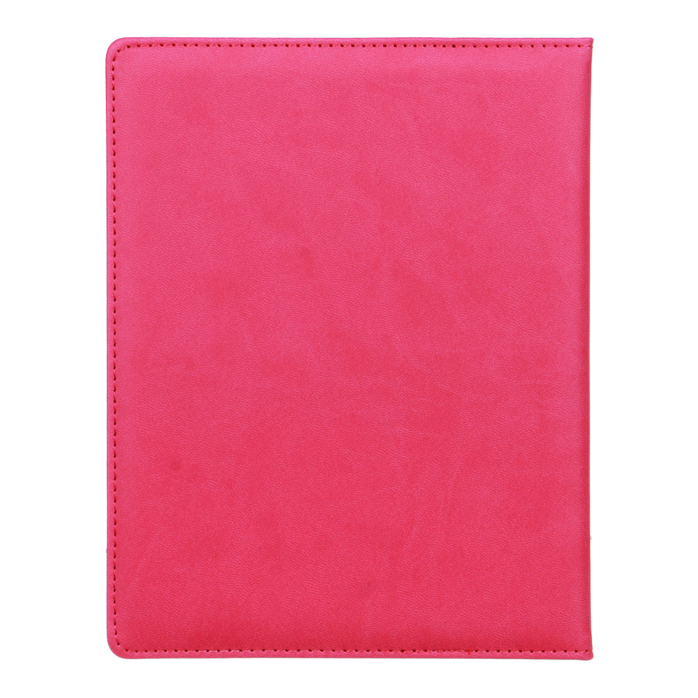 Дневник шк., А5+ (20,8*16,5см), 48л., "Цветочки", тв.обл. с поролоном, иск.кожа, тиснение, закл., арт.№ 564-056