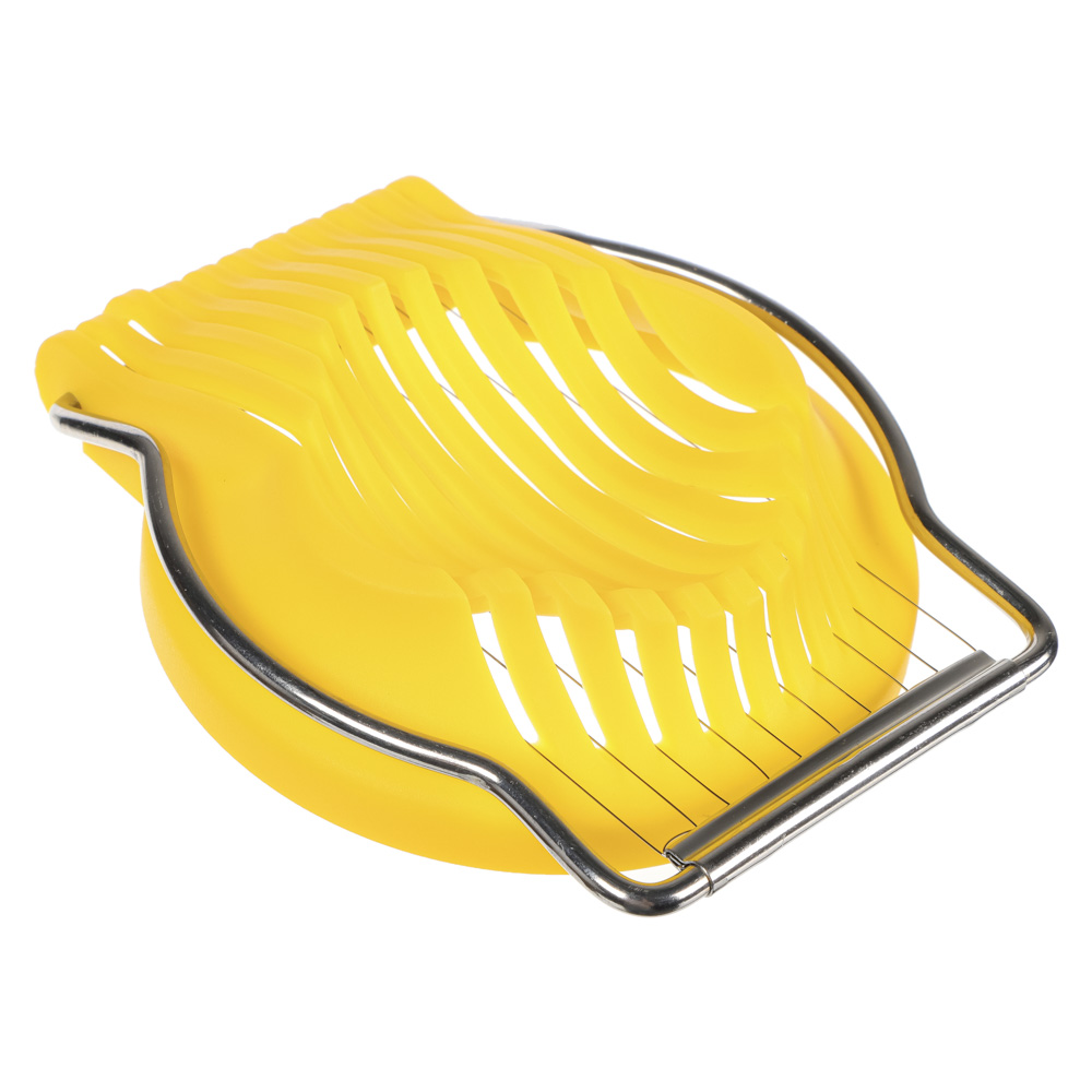 SATOSHI Промо Яйцерезка, арт.№ 881-255