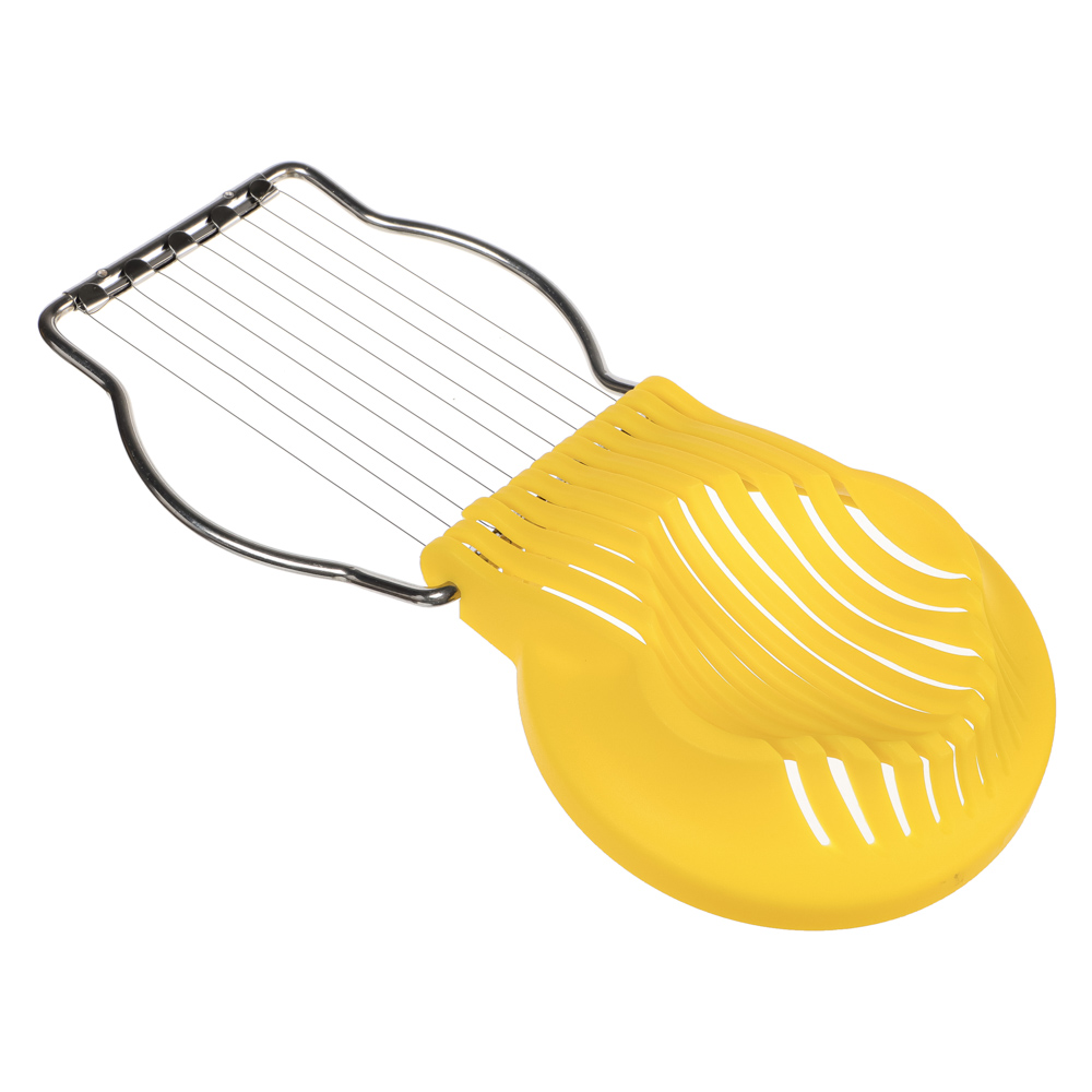 SATOSHI Промо Яйцерезка, арт.№ 881-255