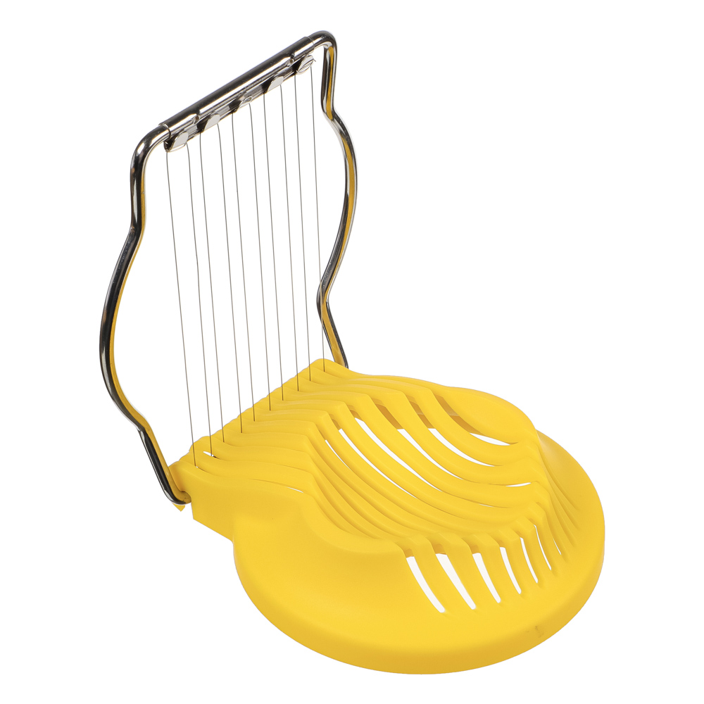 SATOSHI Промо Яйцерезка, арт.№ 881-255