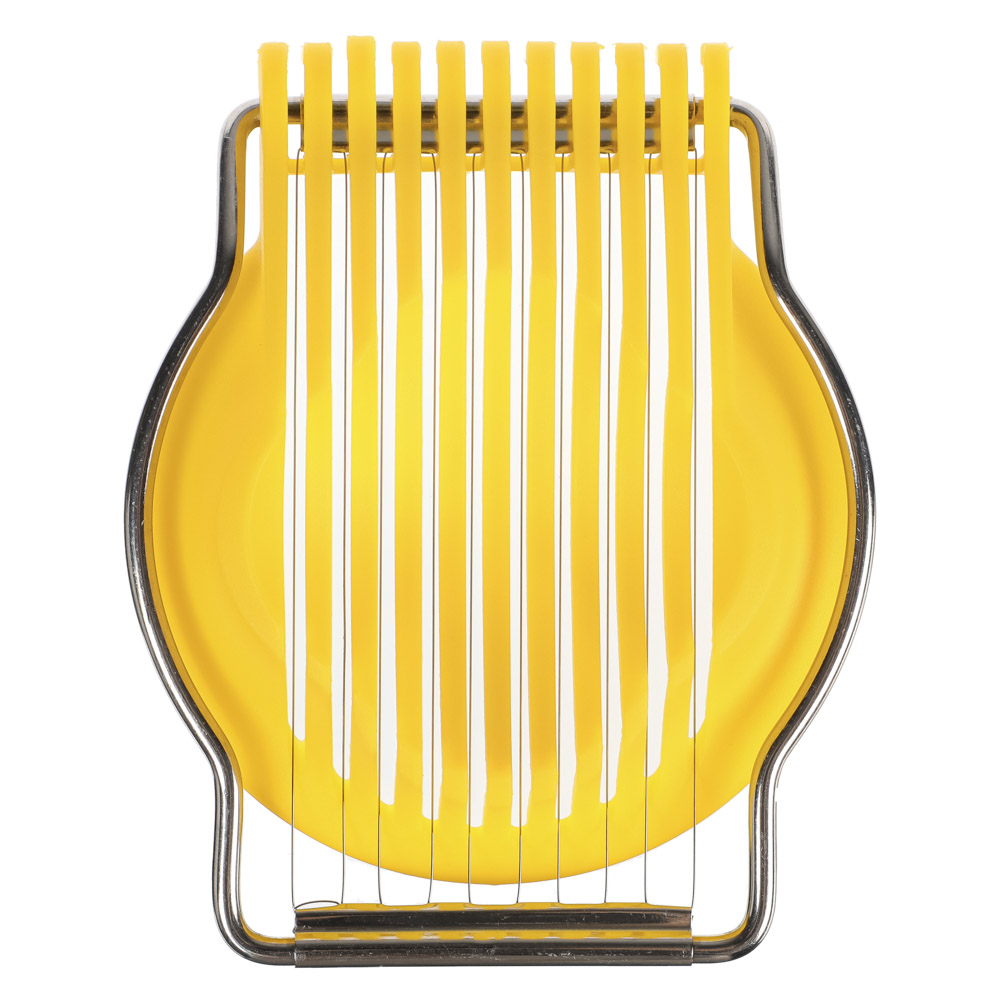 SATOSHI Промо Яйцерезка, арт.№ 881-255