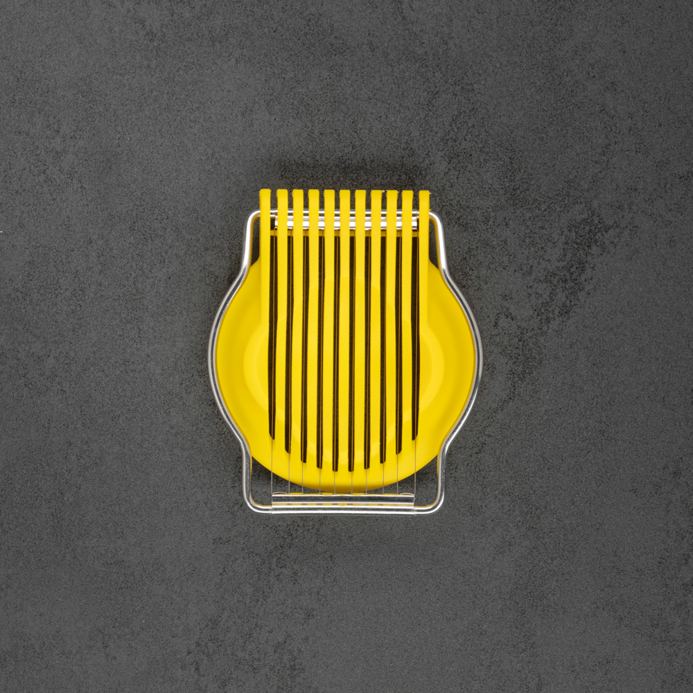 SATOSHI Промо Яйцерезка, арт.№ 881-255