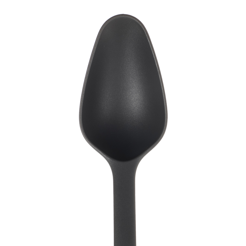 BY COLLECTION Промо Ложка, нейлон, арт.№ 881-256