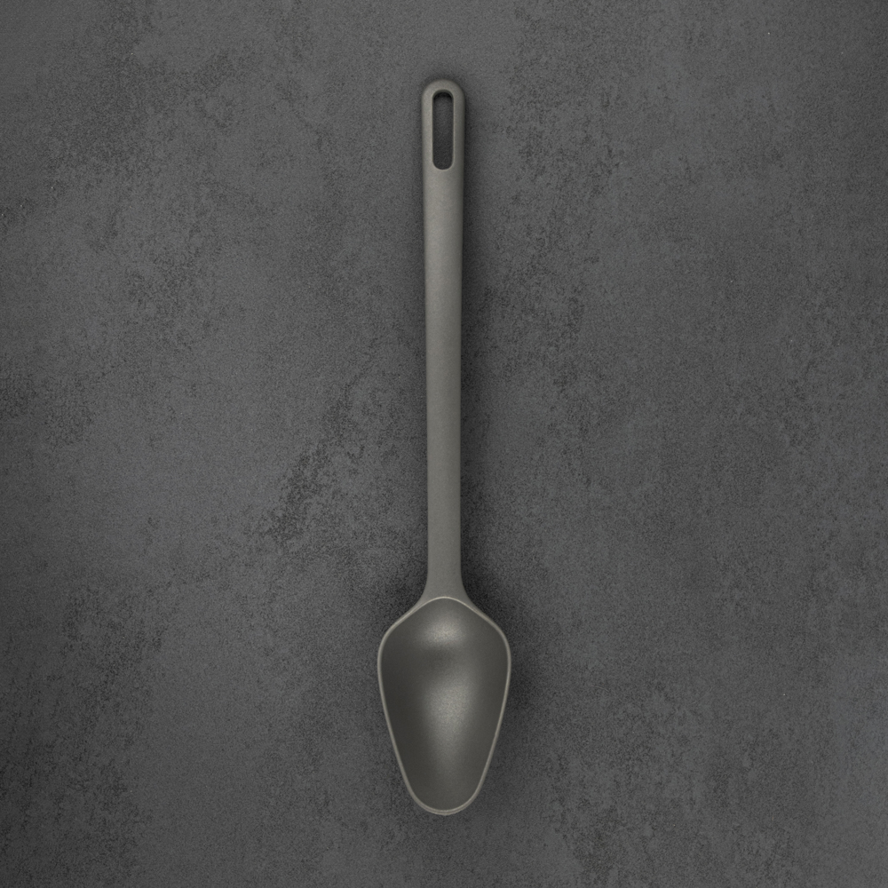 BY COLLECTION Промо Ложка, нейлон, арт.№ 881-256