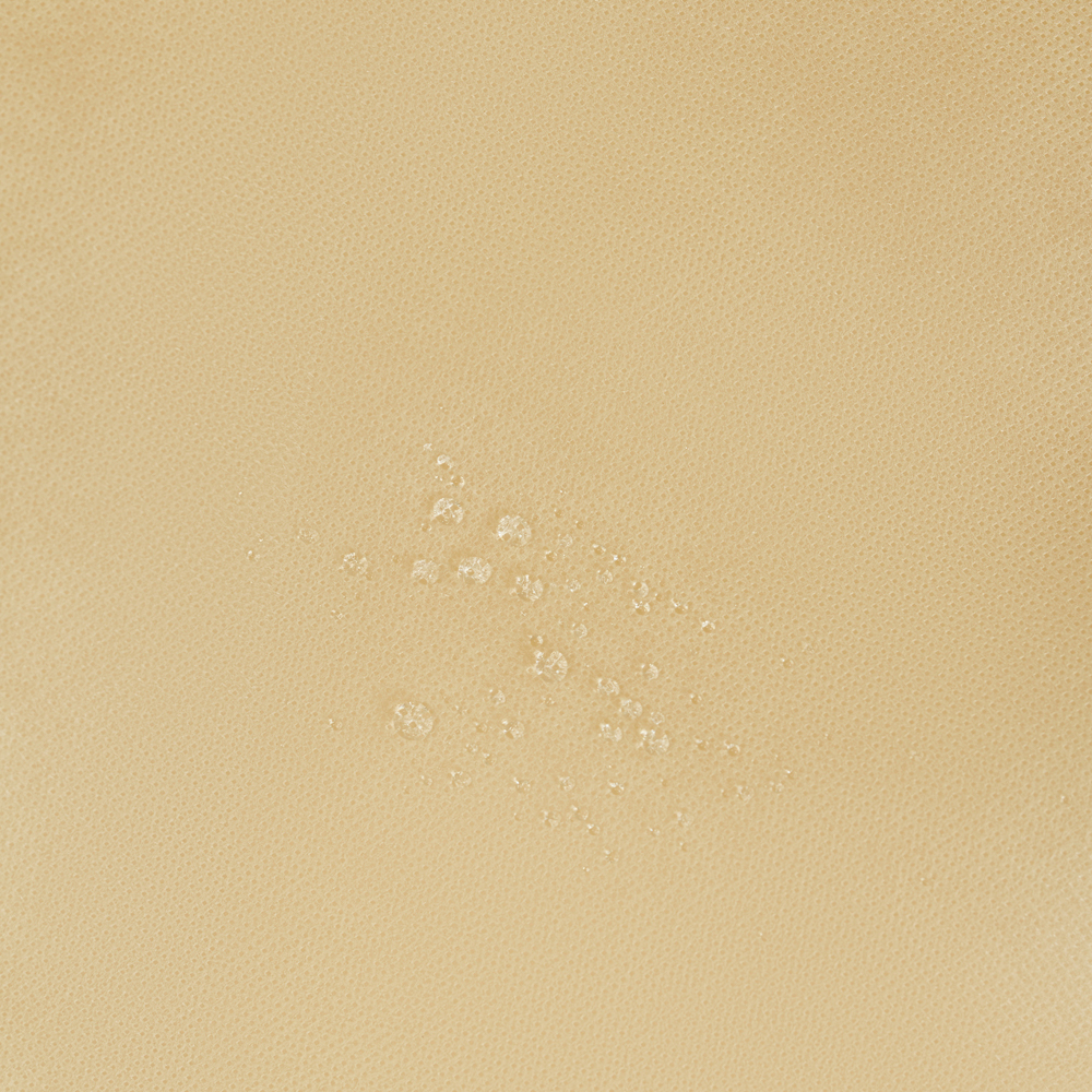 Чехол для одежды тм VETTA, спанбонд, 60х150см, арт.№ 457-319