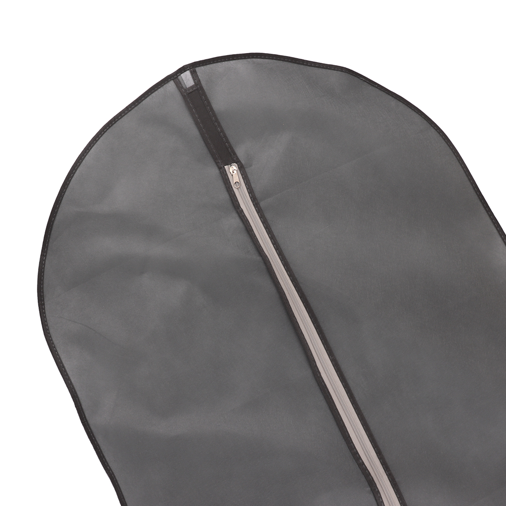 Чехол для одежды тм VETTA, спанбонд, 60х150см, арт.№ 457-319