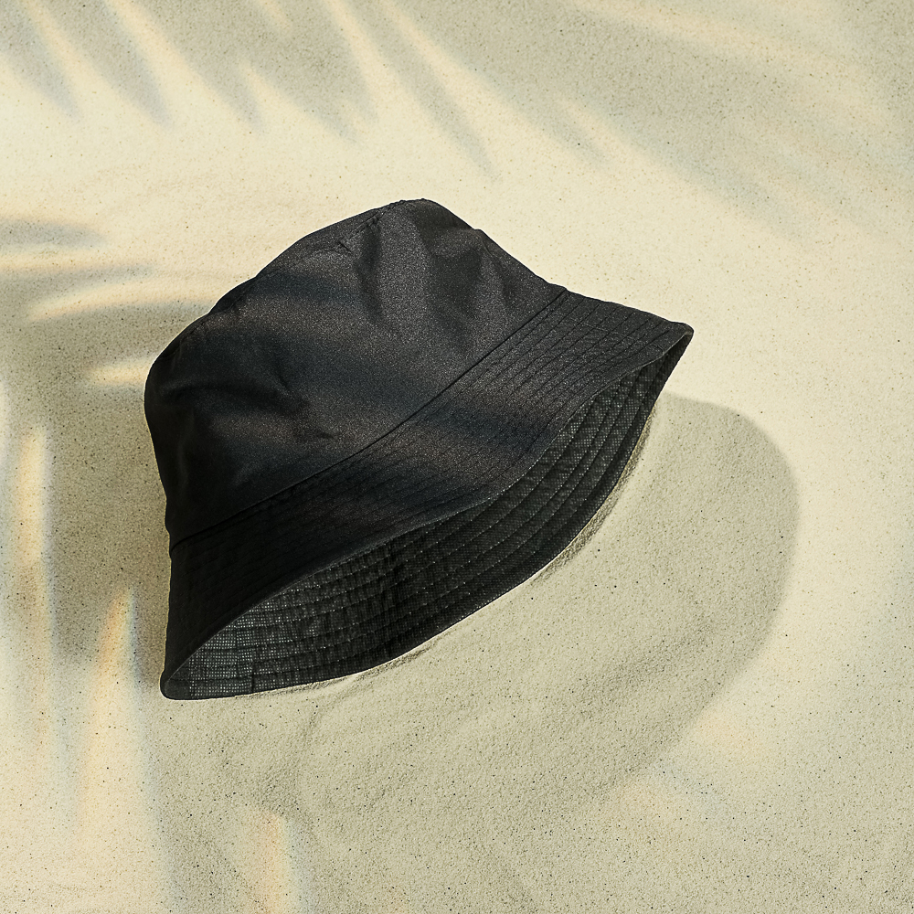 GALANTE Панама р-р 56-58, 100% полиэстер, 6 цветов, арт.№ 314-016