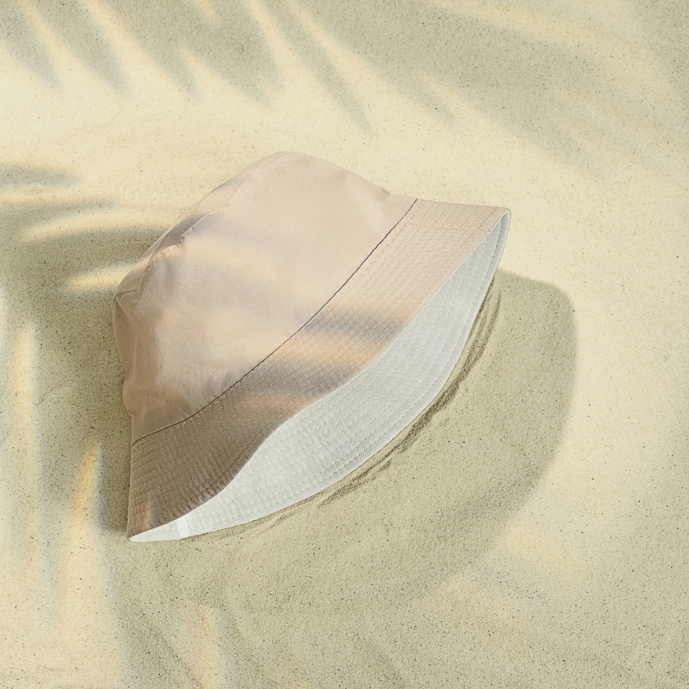 GALANTE Панама р-р 56-58, 100% полиэстер, 6 цветов, арт.№ 314-016