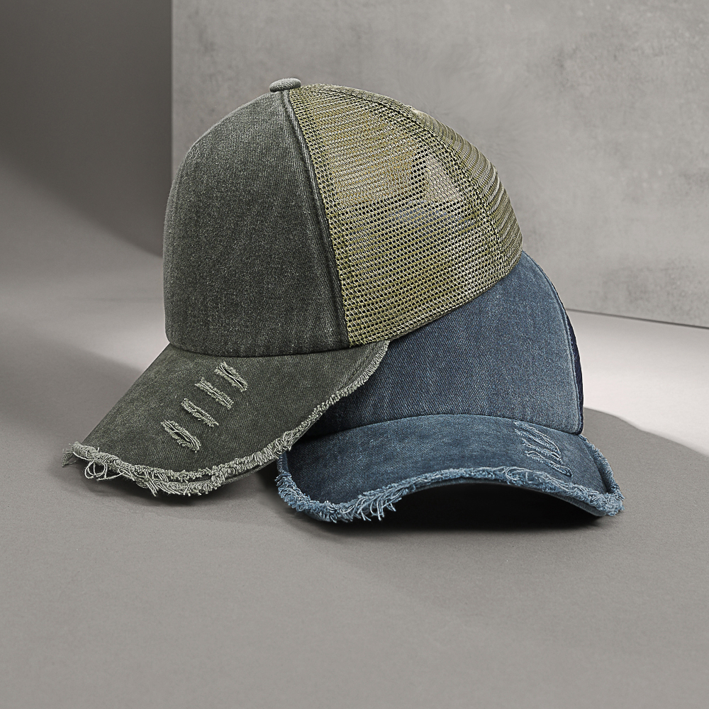 GALANTE Кепка для взрослых, р-р 56-58, 5 цветов, арт.2, арт.№ 314-019