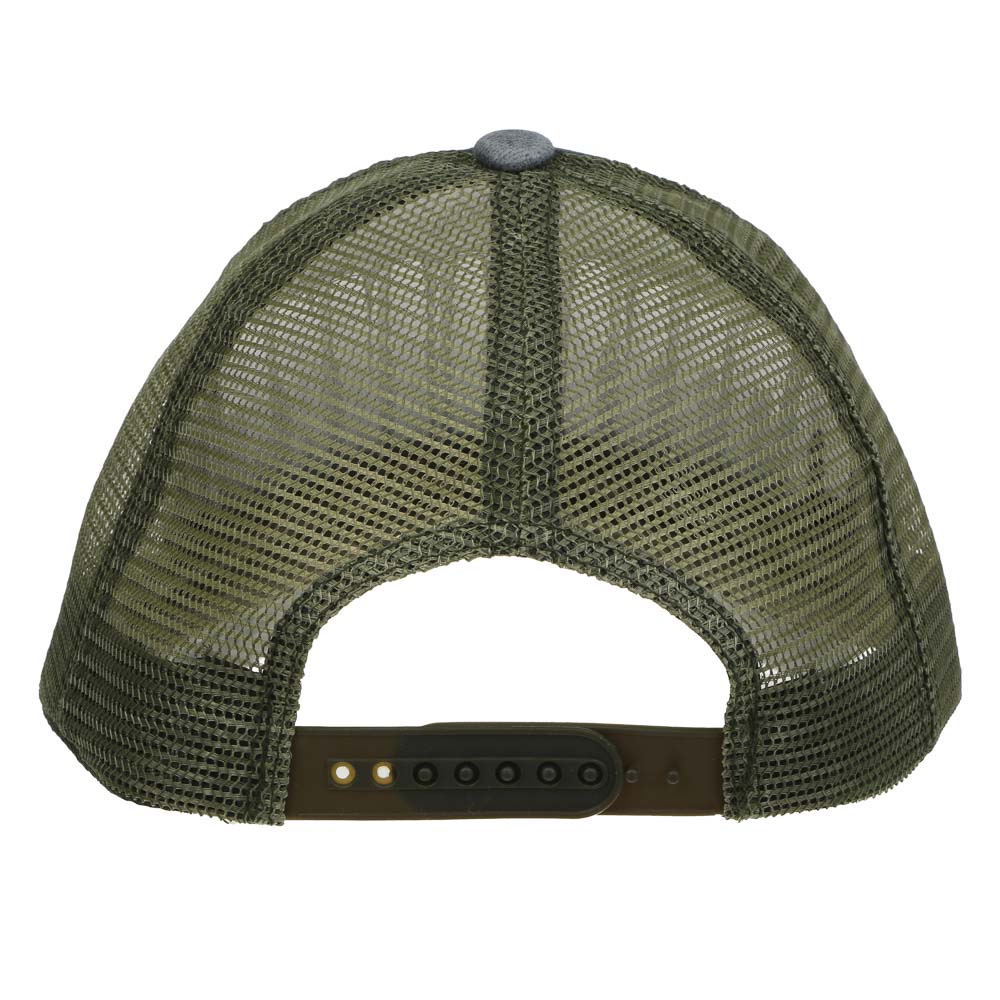 GALANTE Кепка для взрослых, р-р 56-58, 5 цветов, арт.2, арт.№ 314-019