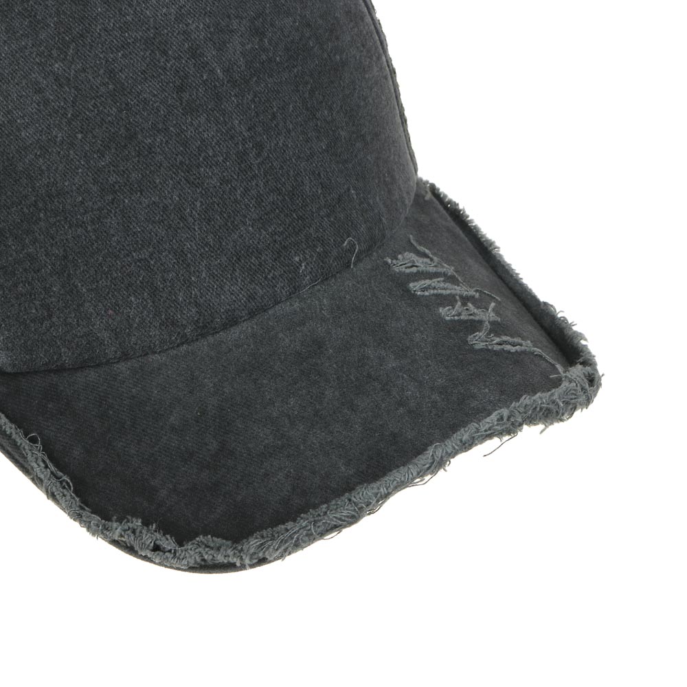 GALANTE Кепка для взрослых, р-р 56-58, 5 цветов, арт.2, арт.№ 314-019