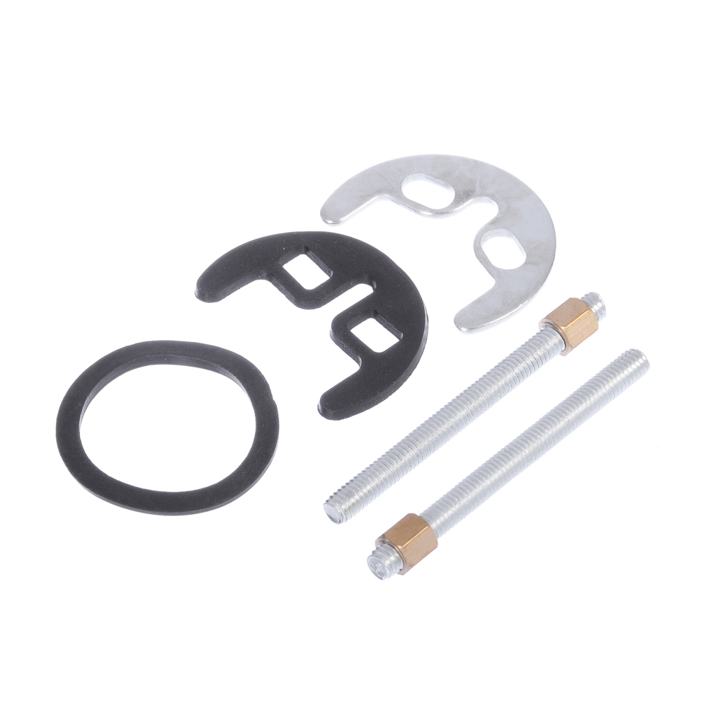 СоюзКран Смеситель для кухни, поворотный излив 25см, керам. картридж 40мм, хром, цинк, SK01-G131, арт.№ 566-390