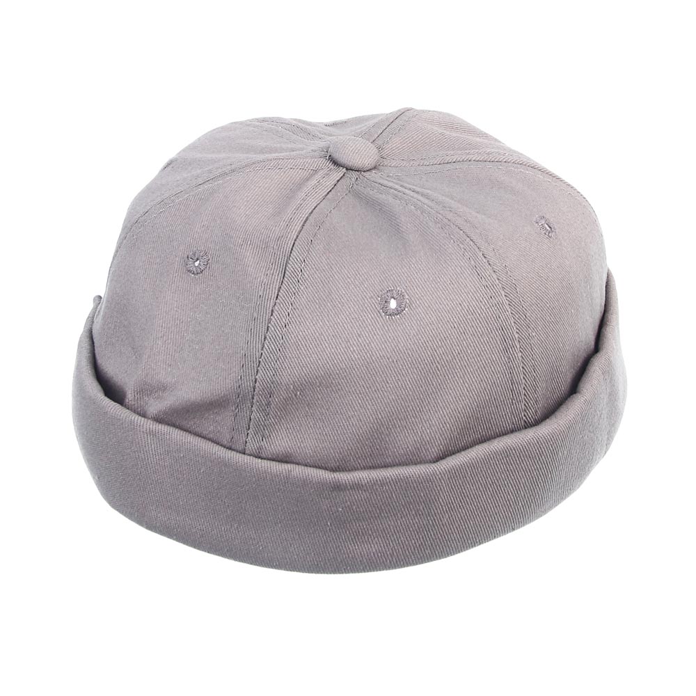 Кепка докер взрослая тм GALANTE, р.58, 100% хлопок, цвета в ас-те, арт.№ 314-999