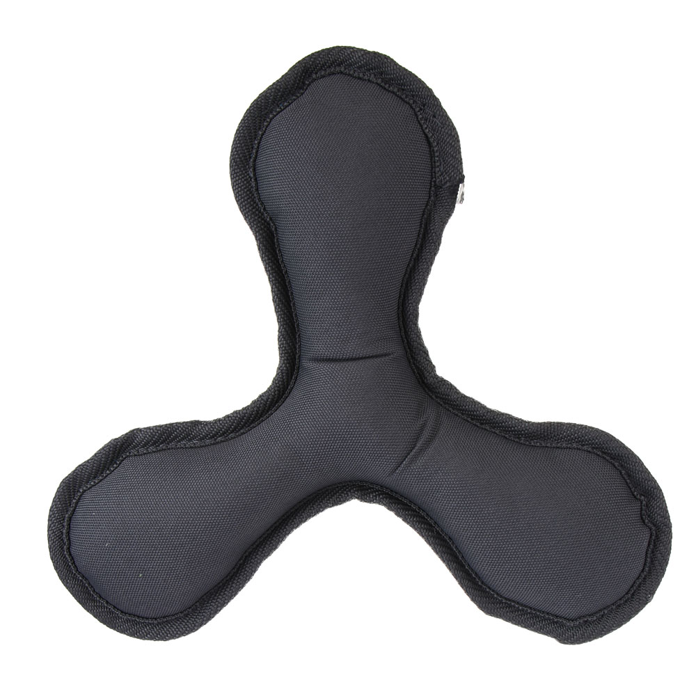 VETTA Игрушка для домашних животных, ТПР, 16,5х23 см, арт.№ 273-325