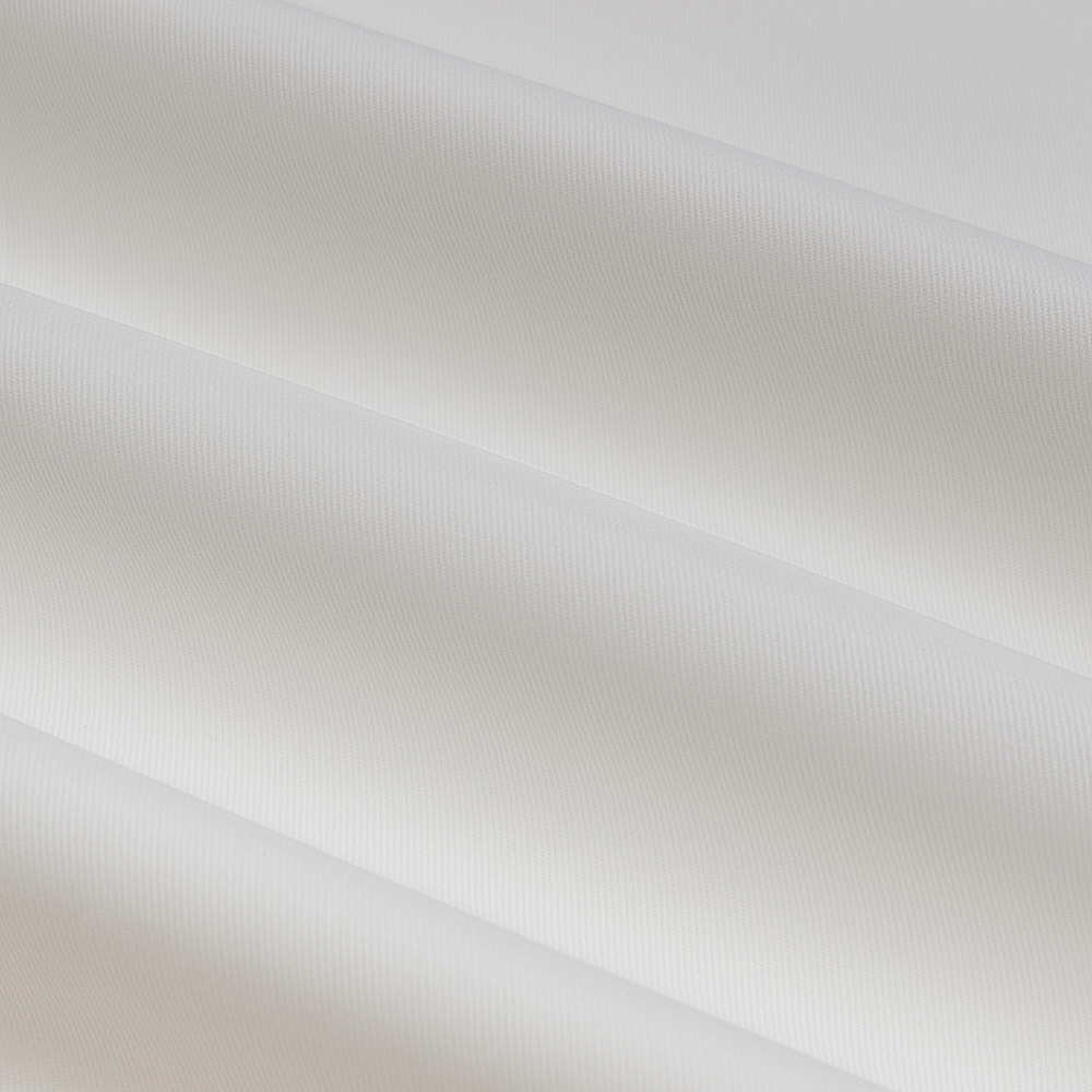 BY COLLECTION White Line Скатерть текстильная, 140х140см, 100% хлопок, арт.№ 488-102