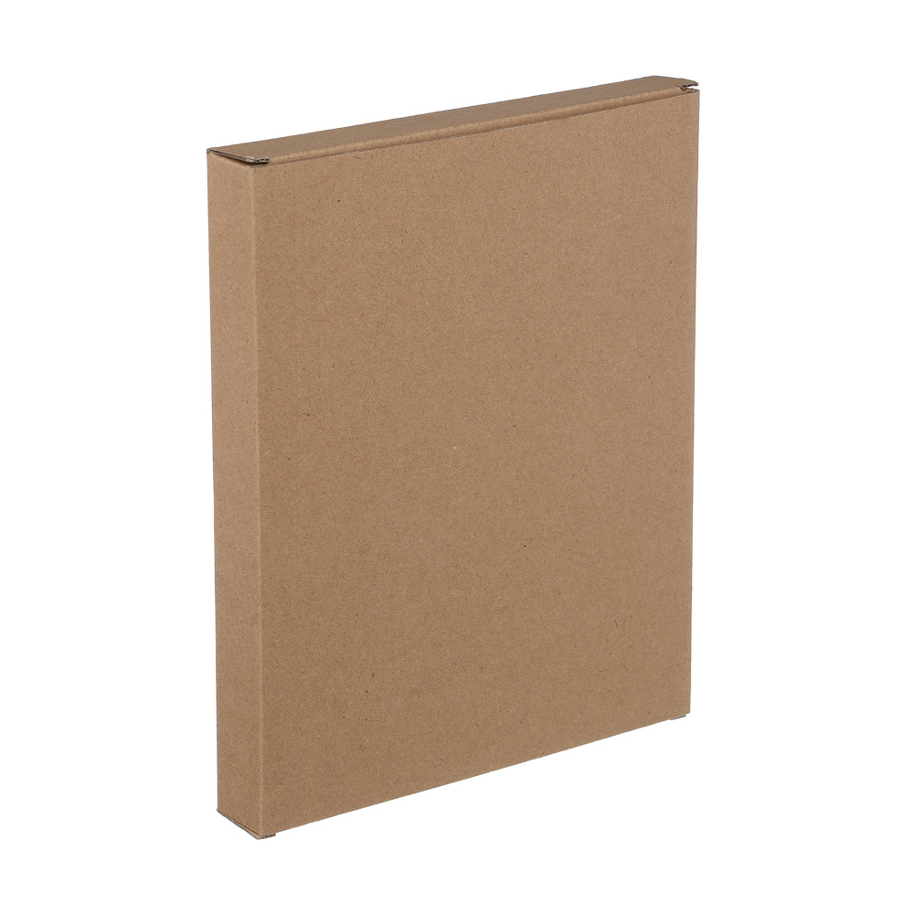 Фоторамка, внешняя рамка 21,5х16,5 см, размер фото 10x15 см, ткань, МДФ, арт.06-5, арт.№ 520-909